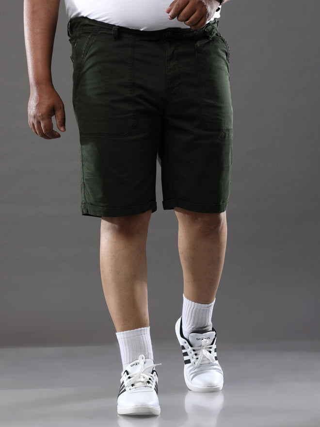 Mens Xxl Shorts Shop Trendy Plus Size Mens Shorts Online Suxxus International Private Limited